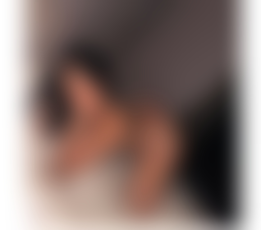 Escorts Oxfordshire Cherwell - Photos for Hello guys I’m here now for party 💦😈
